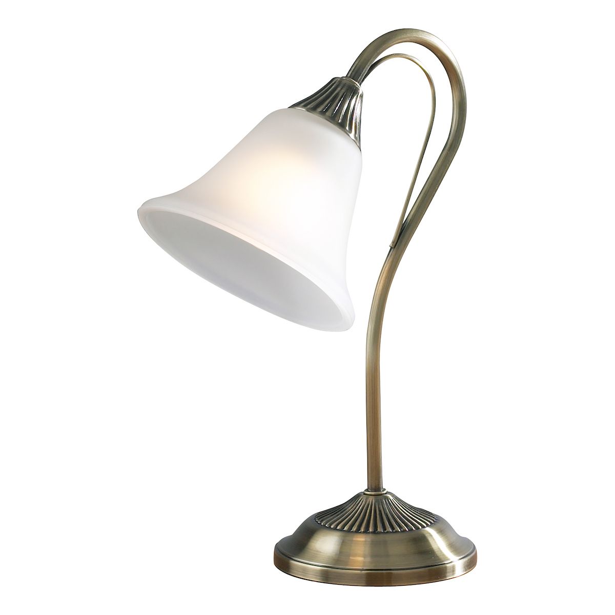 Dar Lighting-BOSTON-BOS40-DARBOS40
