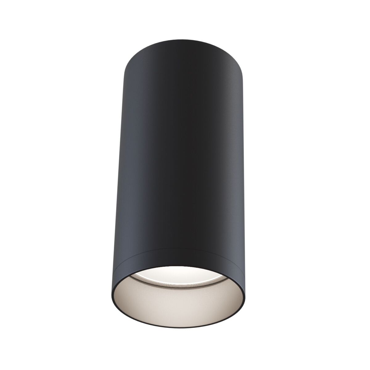 Maytoni-Focus-C010CL-01B-MYC010CL-01B