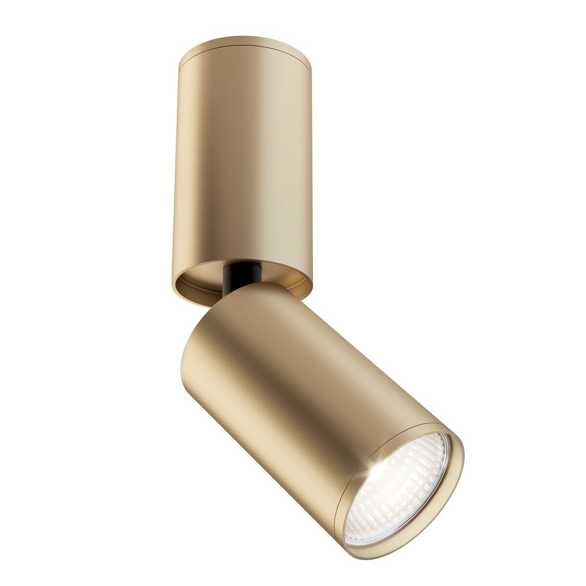 Maytoni-FOCUS S-C051CL-01G-MYC051CL-01G