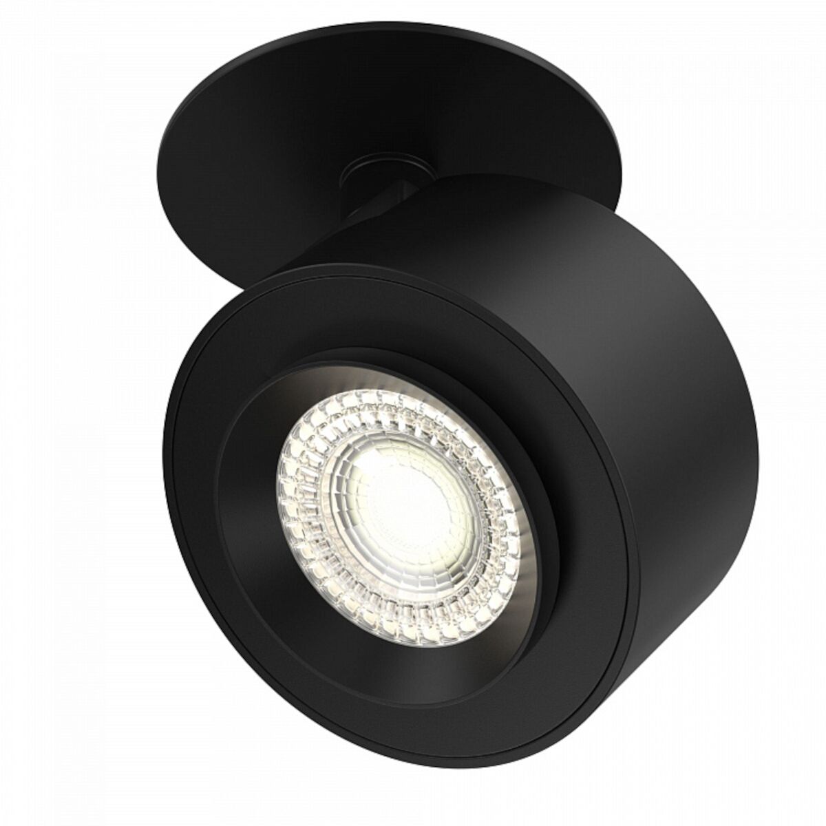 Maytoni-Treo-C063CL-L12W3K-MYC063CL-L12W3K