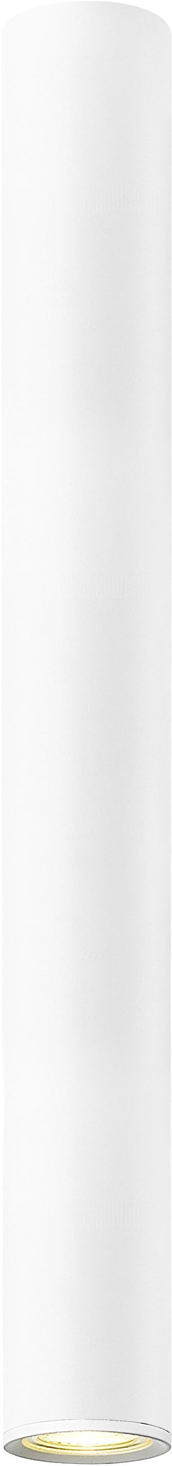 Zuma Line-LOYA-C0461-01D-A0S8-ZUMC0461-01D-A0S8