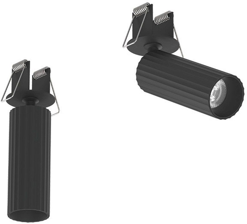 Zambelis-RECESSED SPOT-S119-ZAMS119