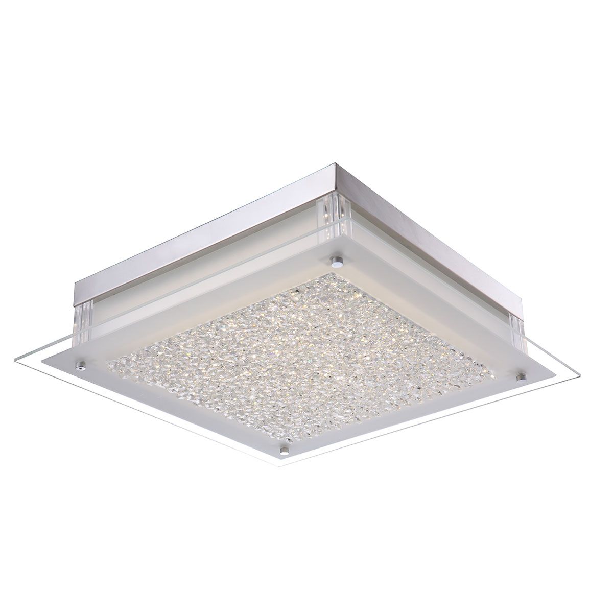 Italux-VETTI-C47111-3-ITXC47111-3