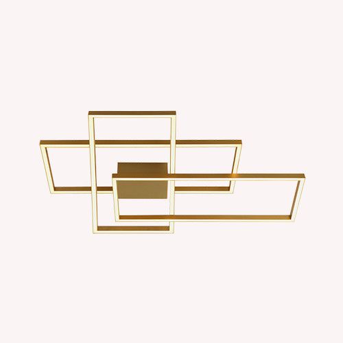 Zambelis-CEILING LIGHT-2022-ZAM2022