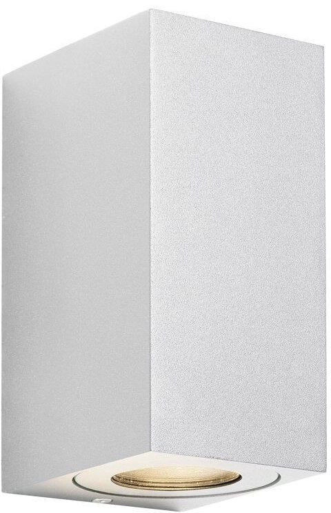Nordlux-Canto-49731001-NOR49731001