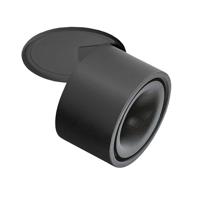 AZzardo-COSTA SPOT-AZ2706-AZZAZ2706