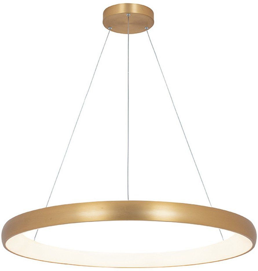 Zambelis-PENDANT LED-2062-ZAM2062