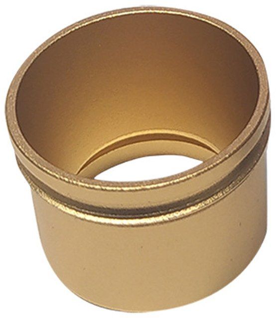 Zambelis-REFLECTOR-RFL G 185-ZAMRFL G 185