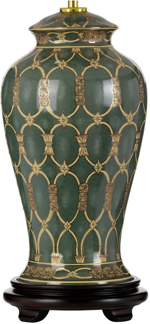 Designers Lightbox-Sashi-DL-SASHI-BASE-ELSDL-SASHI-BASE