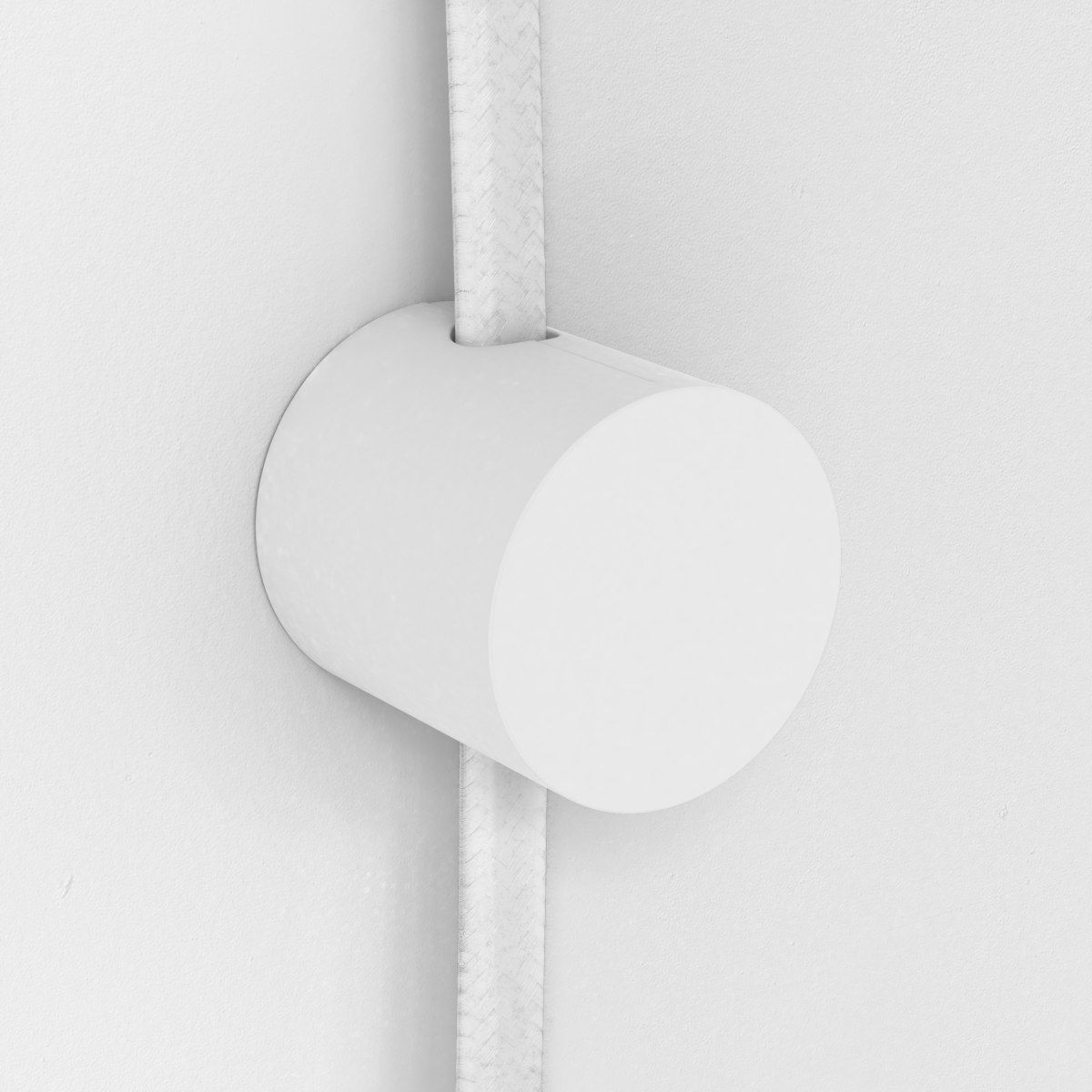 Astro Lighting-Mounting Bracket-6029006-AST6029006