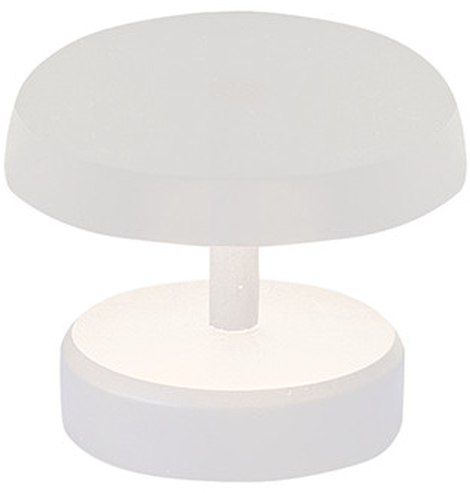 Zambelis-TABLE LIGHT-E401-ZAME401