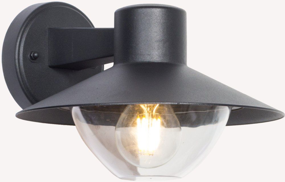 Zuma Line-ECLIPSE-19103B-WD-ZUM19103B-WD