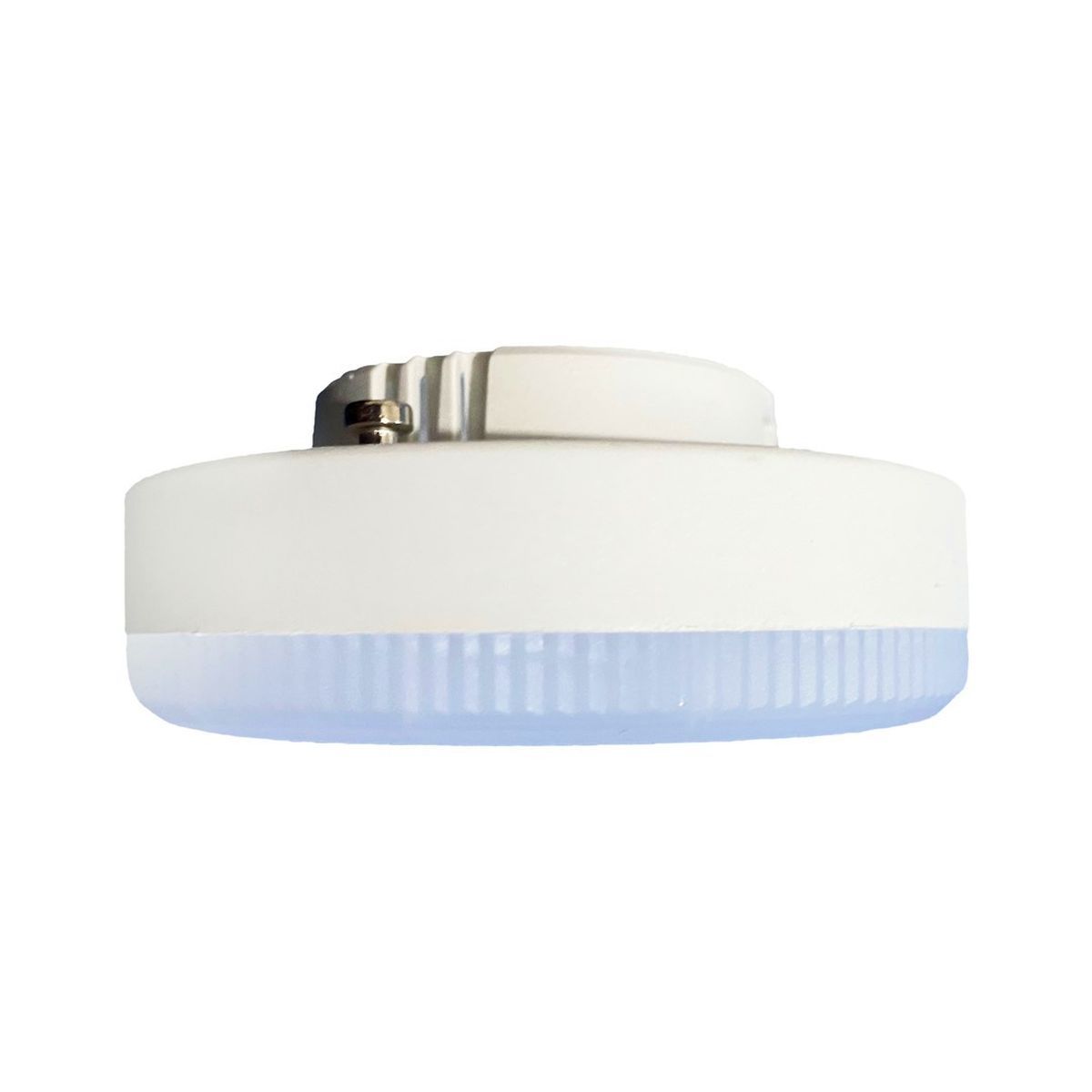 Eko-Light-żarówka-EKZA1401-EKOEKZA1401