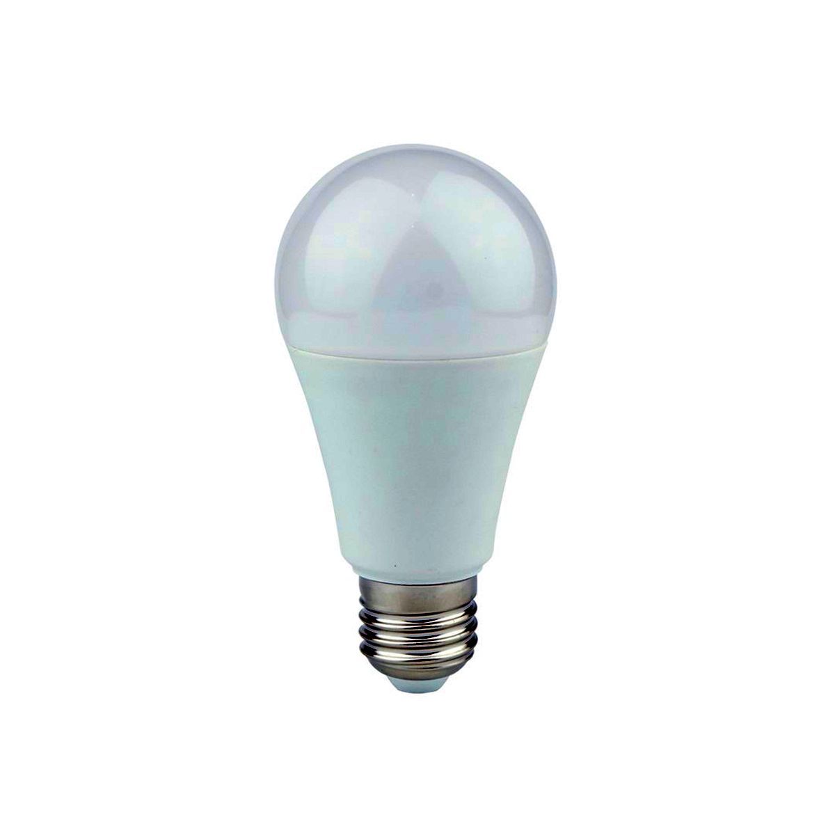 Eko-Light-żarówka-EKZA7800-EKOEKZA7800