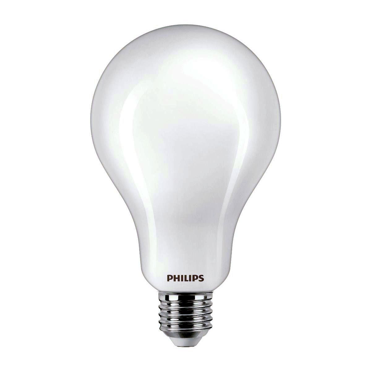Eko-Light-żarówka-EKZPH654-EKOEKZPH654