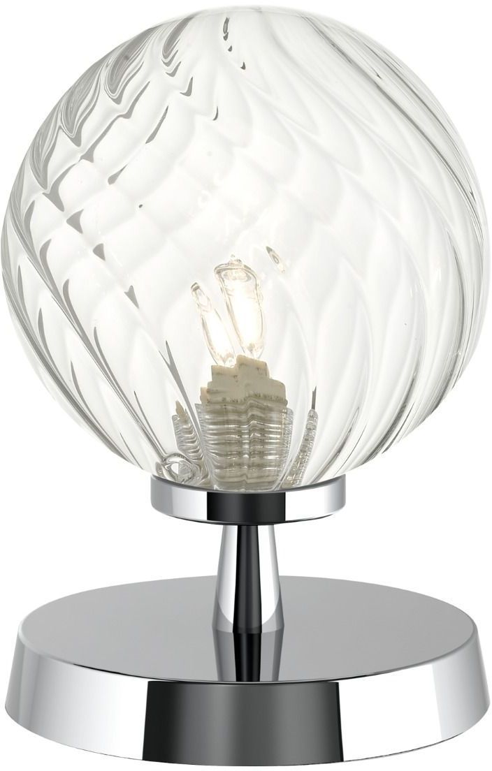 Dar Lighting-Esben-ESB4150-03-DARESB4150-03