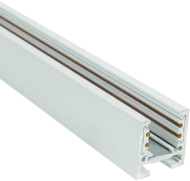 Zambelis-MAGNETIC CEILING-2085W-1-ZAM2085W-1