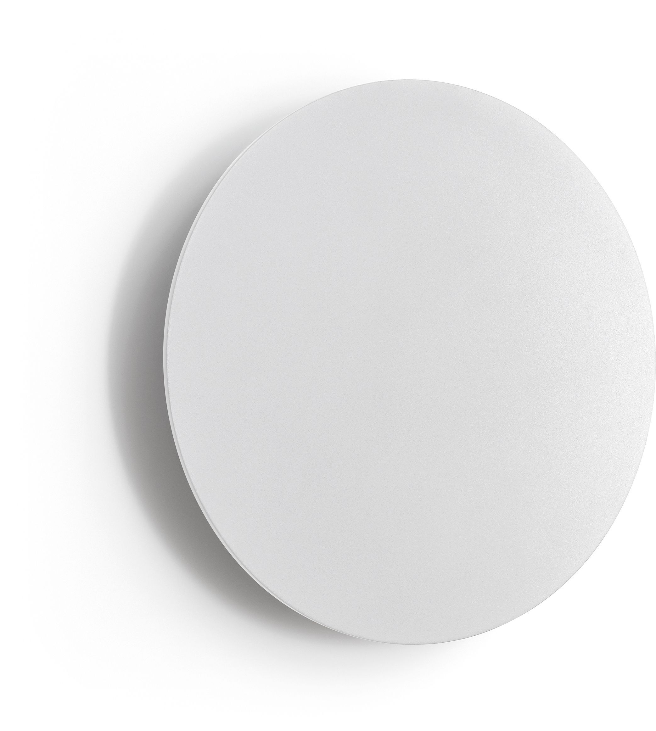 Novolux-Circular-988B-L0113B-01-NOV988B-L0113B-01