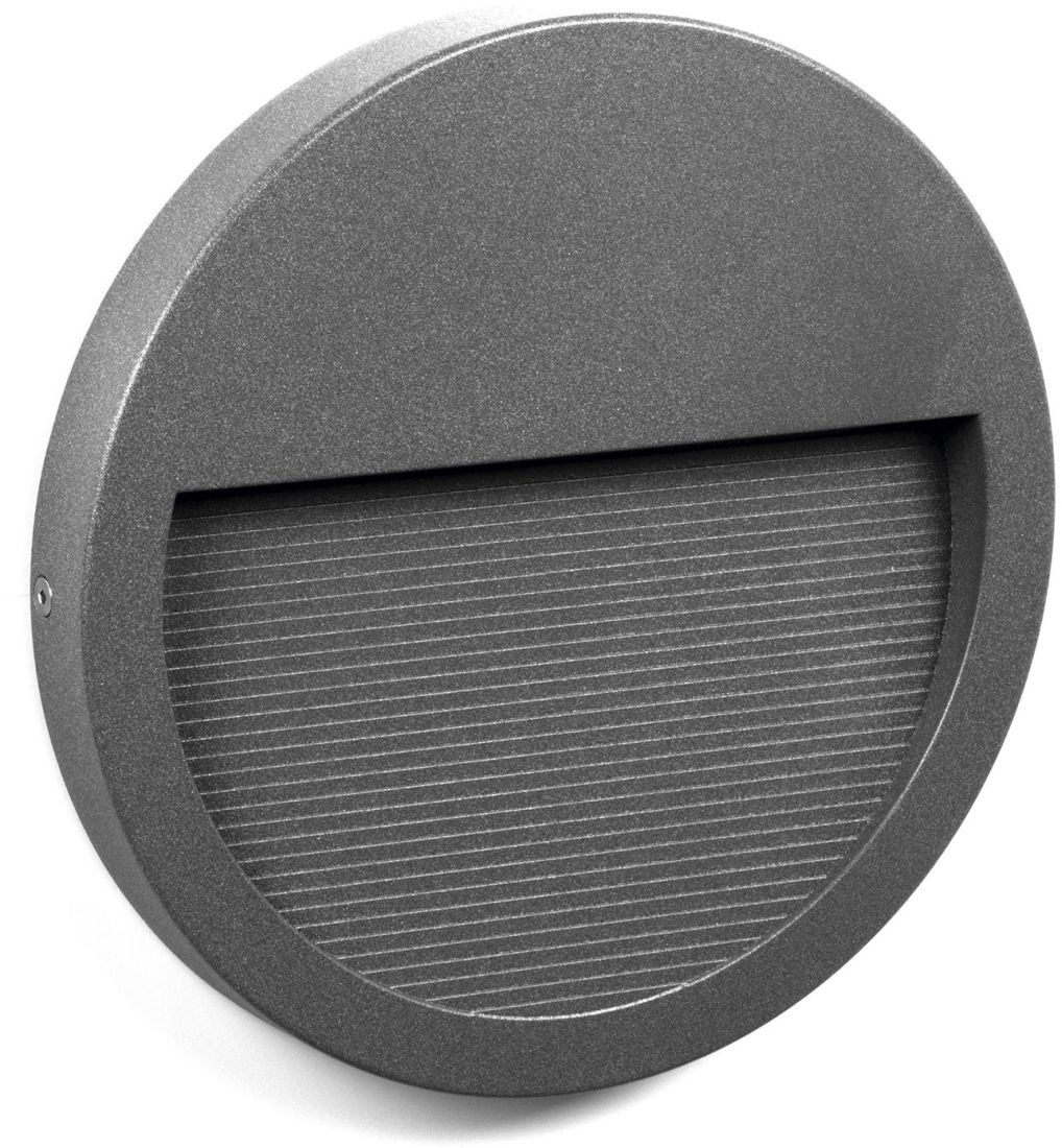 Novolux-Slim-580D-L0110B-04-NOV580D-L0110B-04