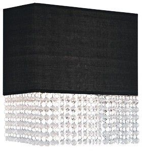 AZzardo-GLAMOUR WALL-AZ1587-AZZAZ1587
