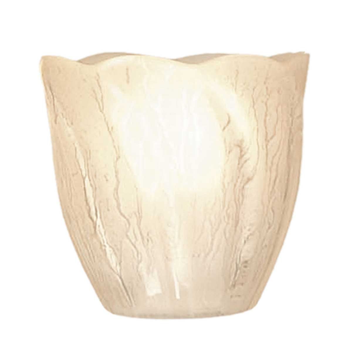 Elstead Lighting-Glass Shades-GS54-ELSGS54