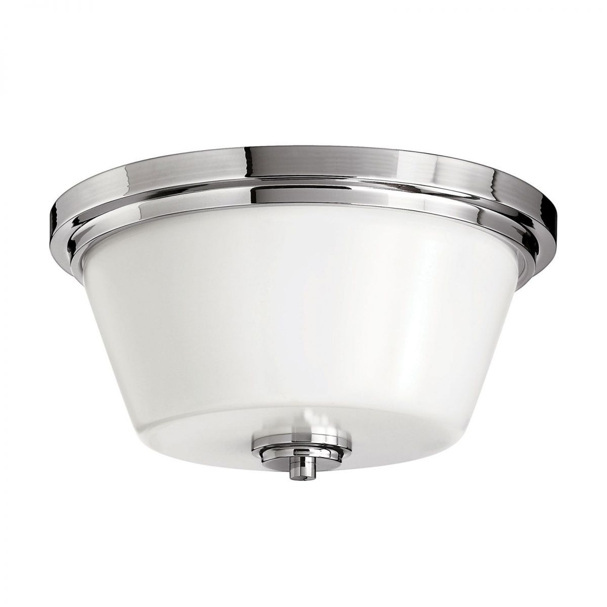 Hinkley Lighting-AVON-HK-AVON-F-BATH-ELSHK-AVON-F-BATH