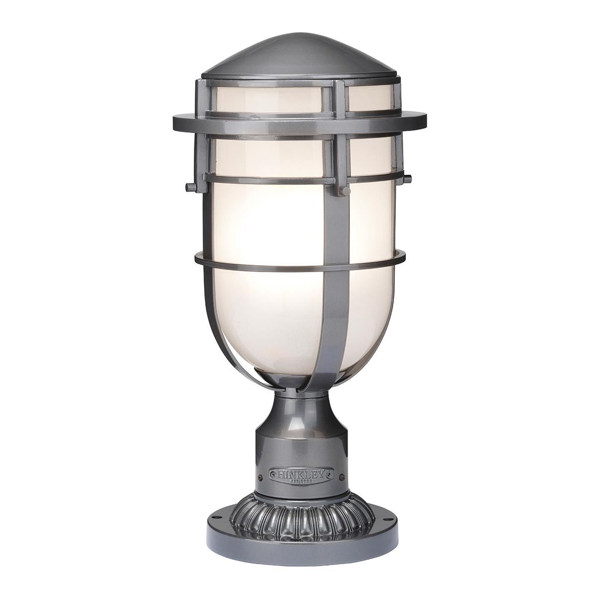 Hinkley Lighting-REEF-HK-REEF3-HE-ELSHK-REEF3-HE