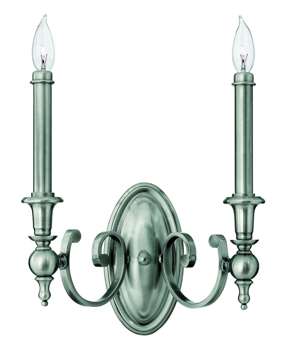 Hinkley Lighting-YORKTOWN-HK-YORKTOWN2-ELSHK-YORKTOWN2