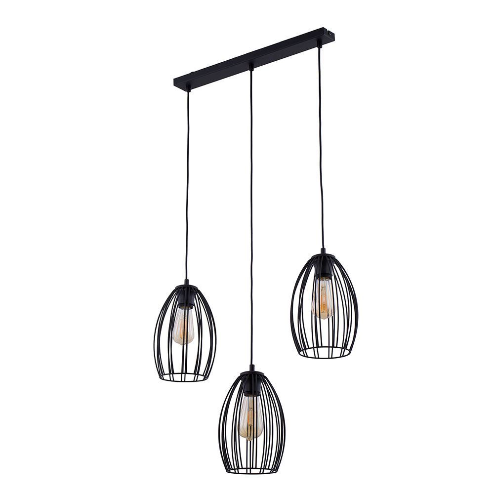 TK Lighting-Liza-2678-TKL2678