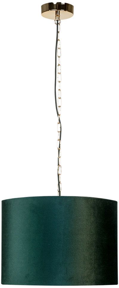 Zuma Line-INGA-P06-GD-GR-ZUMP06-GD-GR