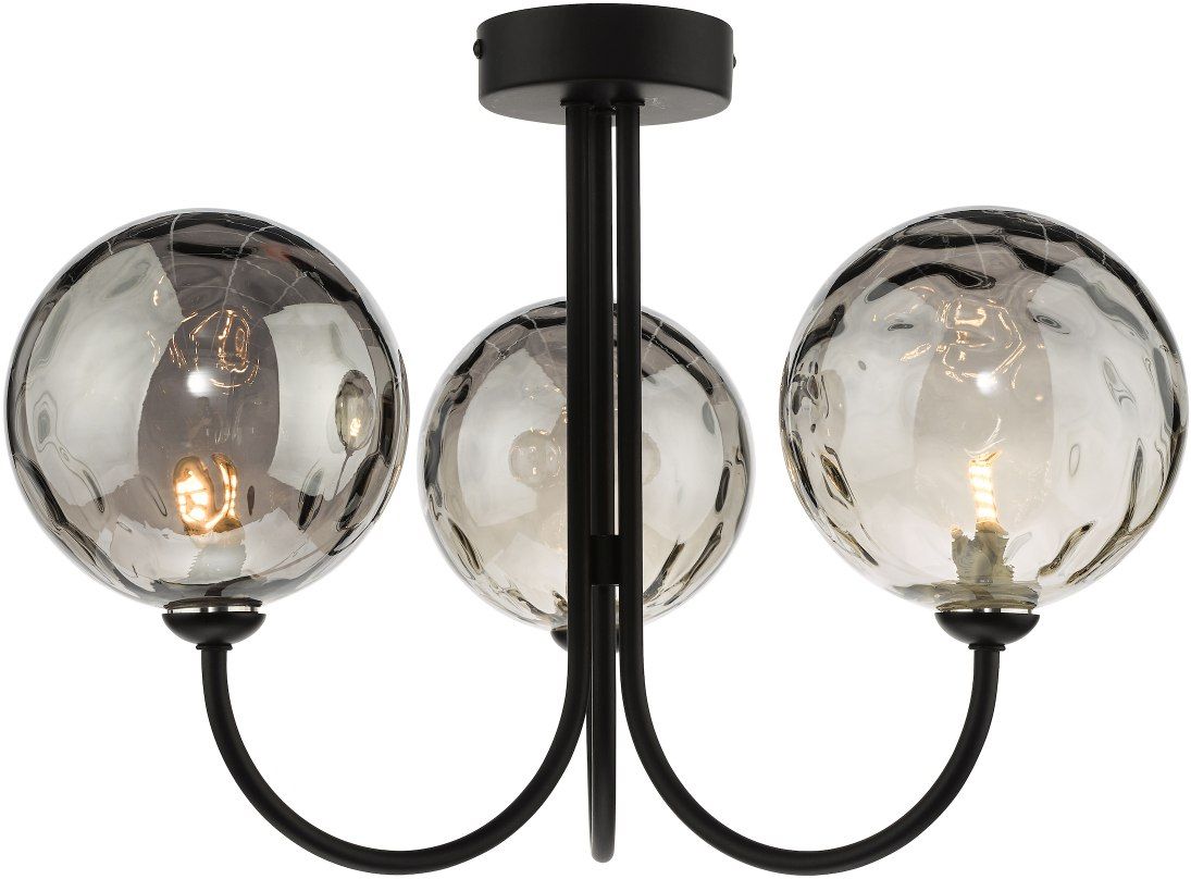 Dar Lighting-Jared-JAR0322-10-DARJAR0322-10