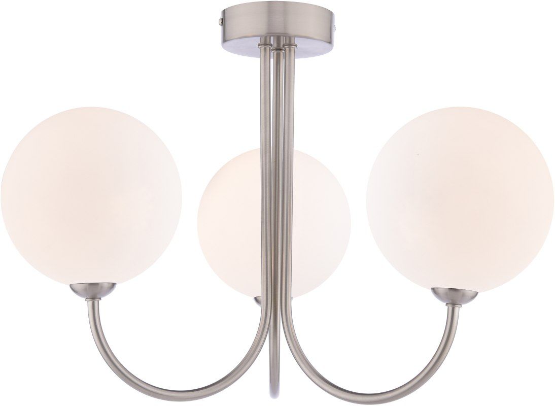 Dar Lighting-Jared-JAR0338-23-DARJAR0338-23