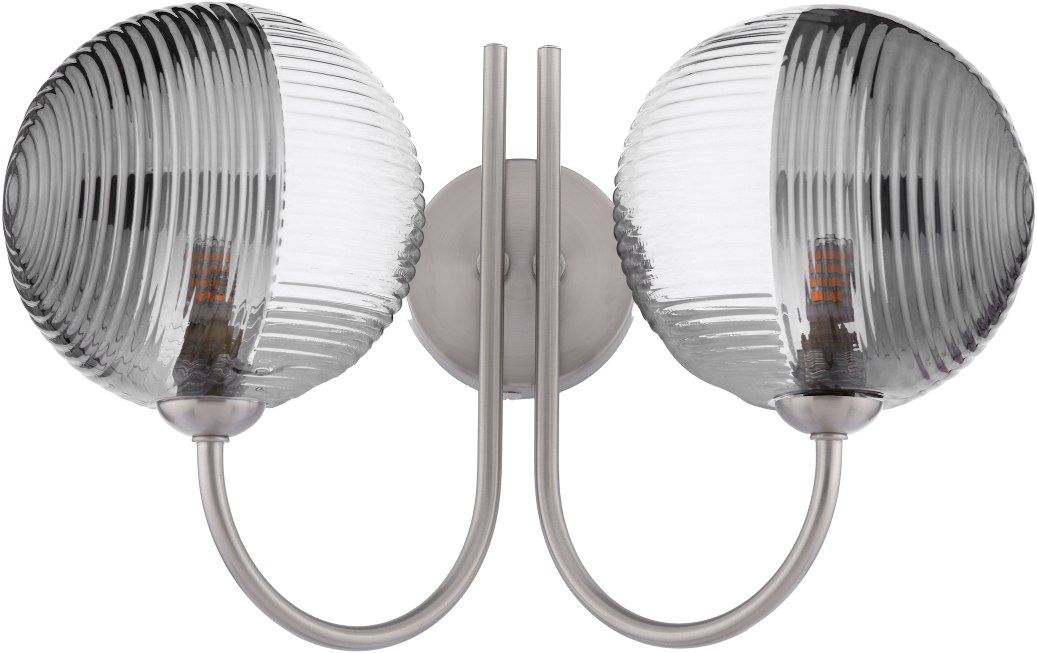Dar Lighting-Jared-JAR0938-19-DARJAR0938-19