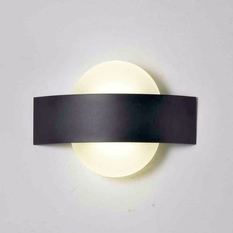 Light Prestige-Faeto-LP-1444/1W RG-PRGLP-1444/1W RG