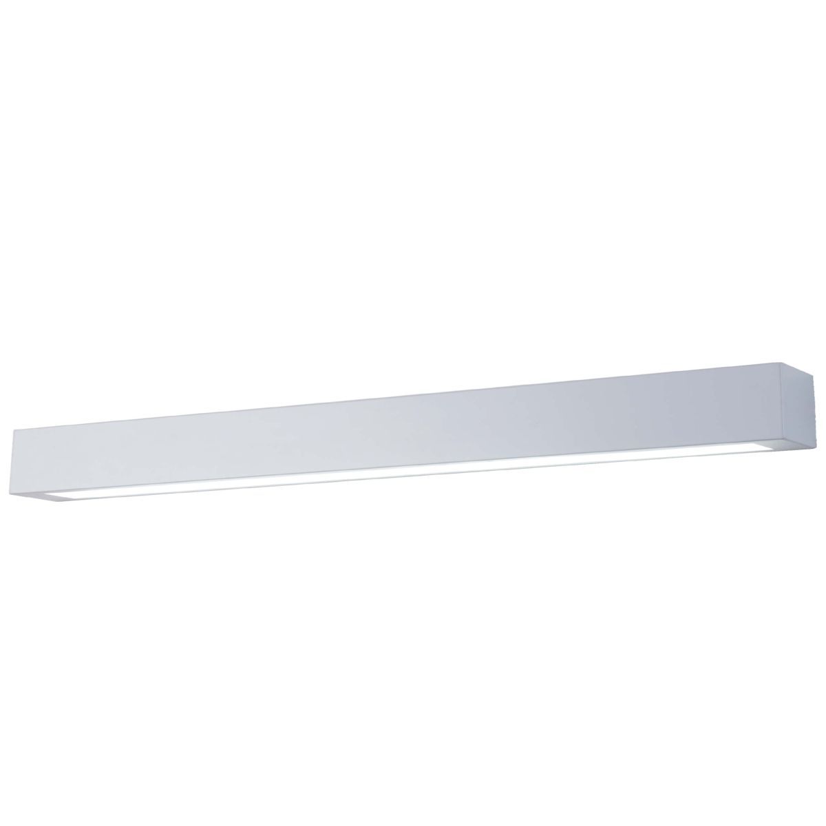 Light Prestige-Ibros-LP-7001/1C WH - 93-PRGLP-7001/1C WH-93
