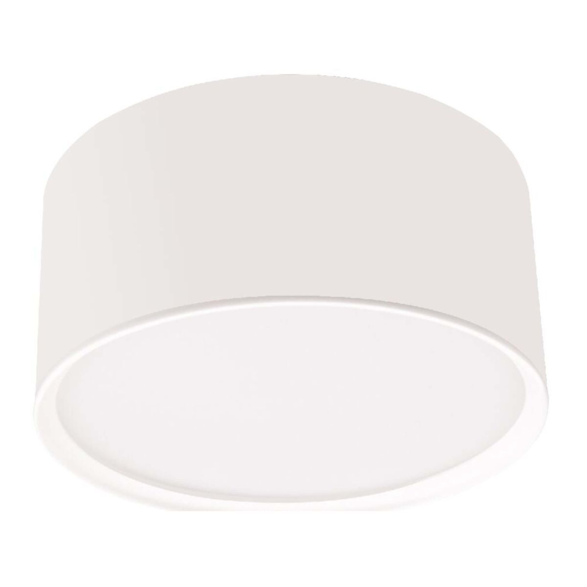 Light Prestige-Kendal-LP-6331/1SM WH-PRGLP-6331/1SM WH