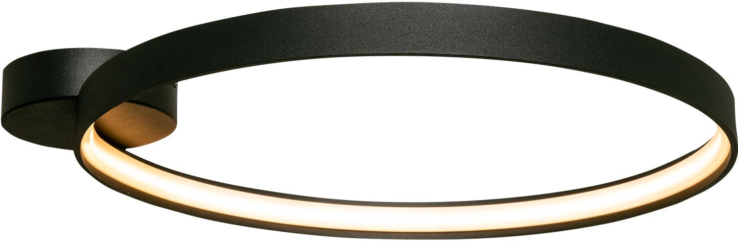Zuma Line-CIRCLE-LA0770-ZUMLA0770