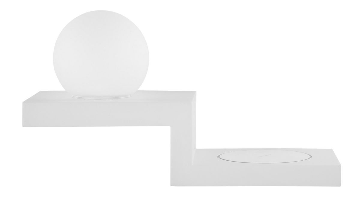 Nova Luce-AGUAZUL-LE42228-LUCLE42228