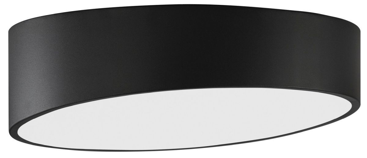 Nova Luce-ALLEN-LE41557-LUCLE41557