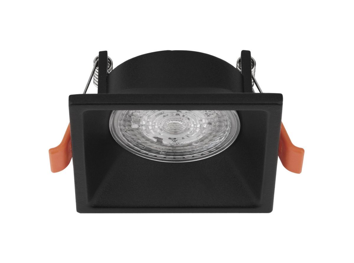 Nova Luce-ASUNCION-LE61386-LUCLE61386