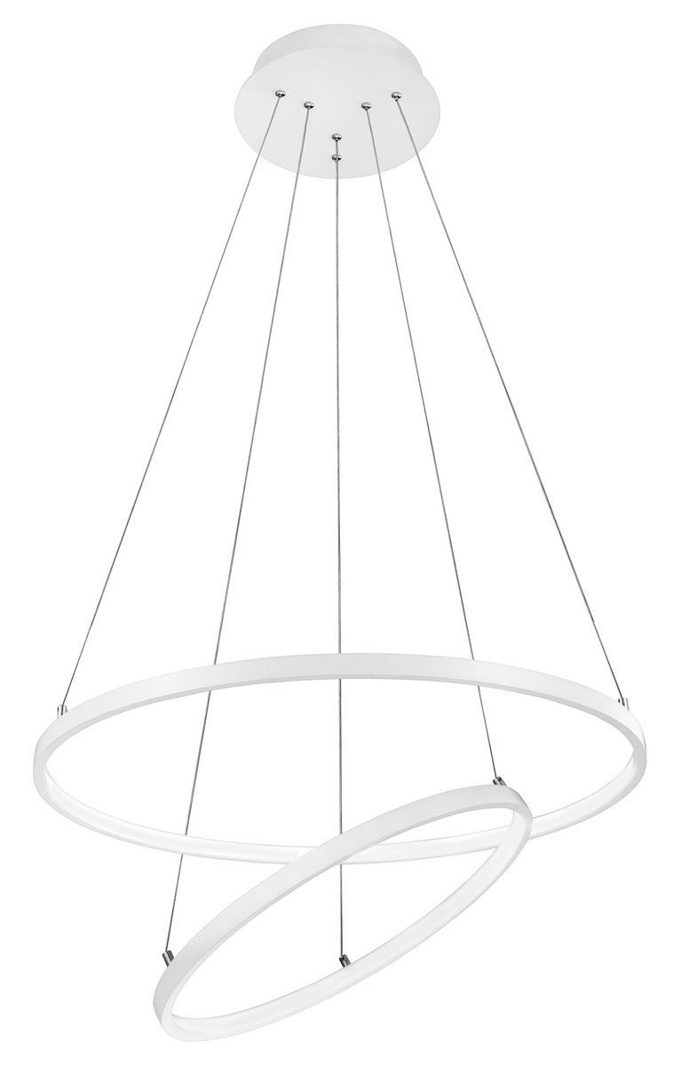 Nova Luce-BANOS-LE99322-LUCLE99322