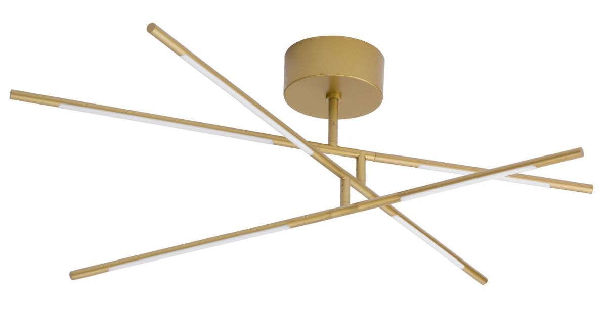 Nova Luce-BELL-LE41339-LUCLE41339
