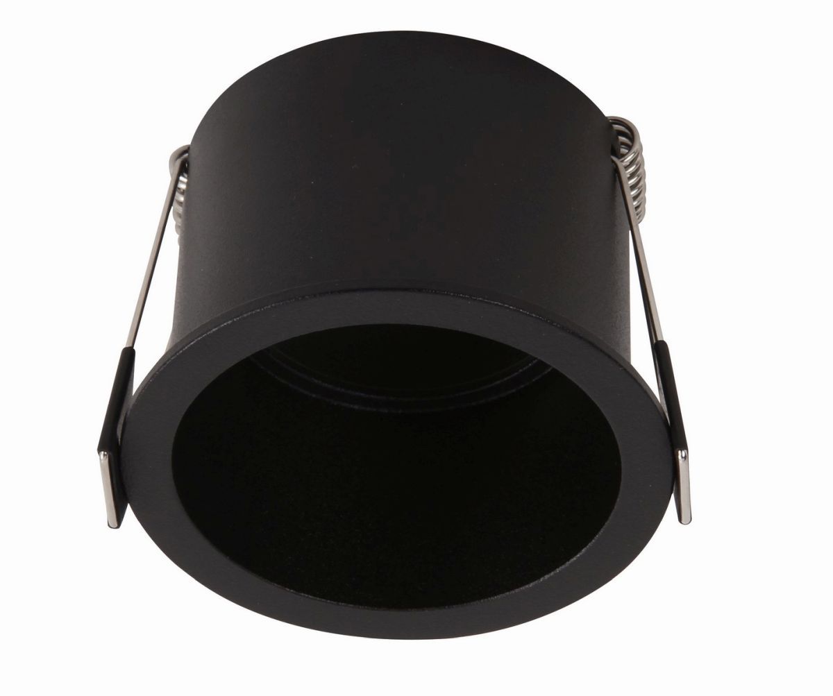 Nova Luce-BOSCONIA-LE61409-LUCLE61409