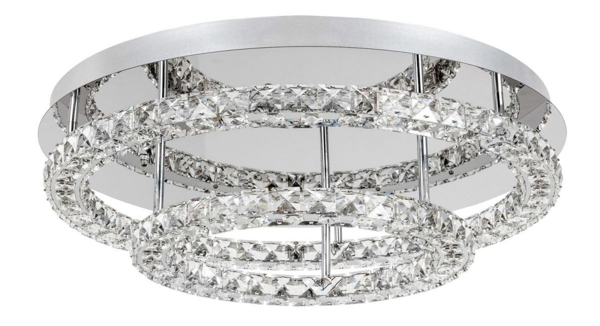 Nova Luce-CERCEDA-LE42316-LUCLE42316