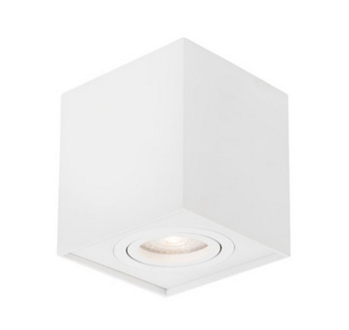 Nova Luce-CHIVACOA-LE61456-LUCLE61456