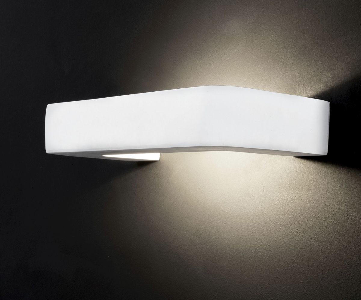 Nova Luce-DOLORITA-LE61500-LUCLE61500