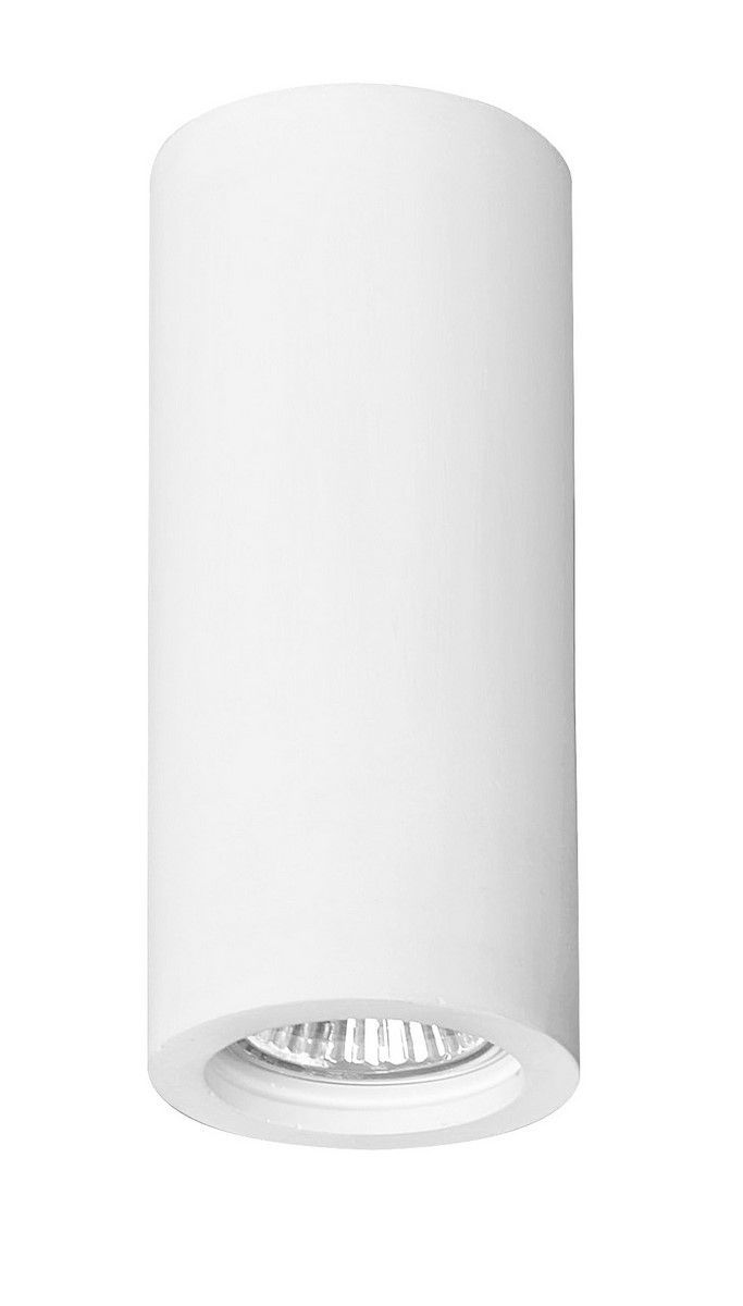 Nova Luce-ELDORADO-LE61503-LUCLE61503
