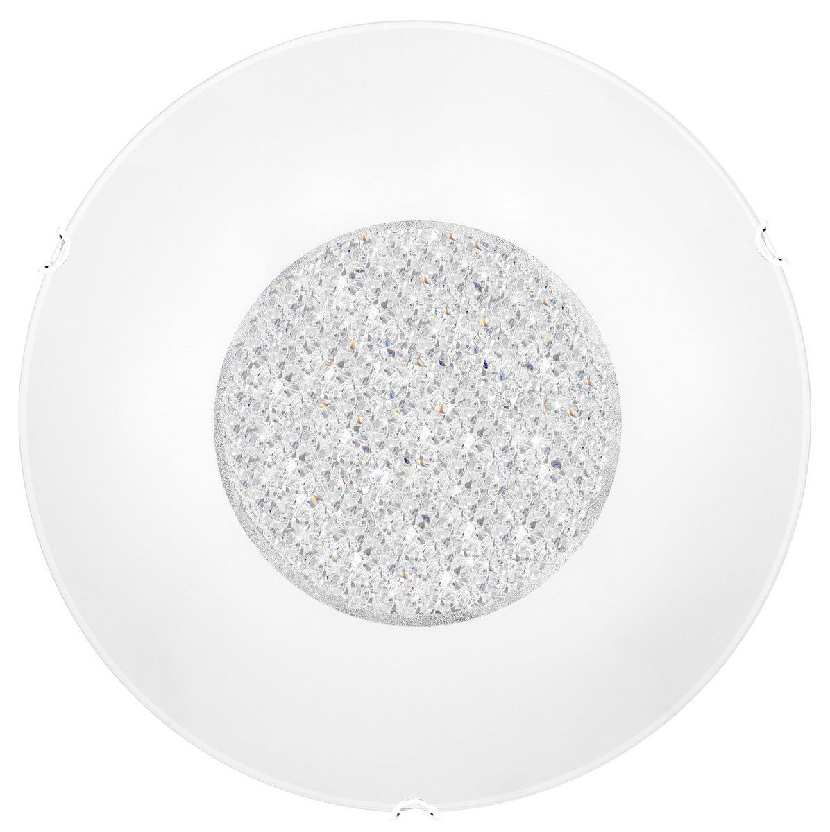 Nova Luce-ESPINAL-LE42361-LUCLE42361