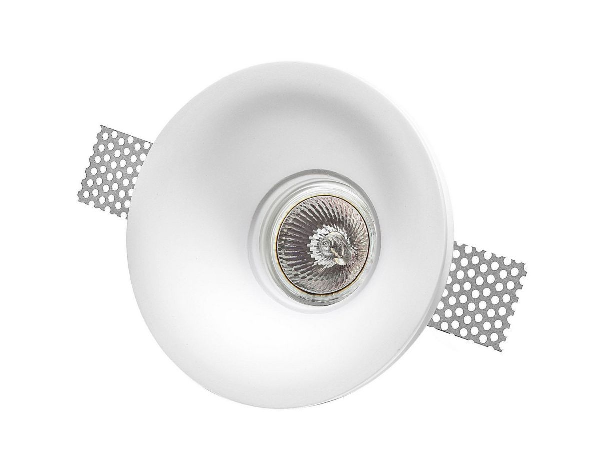 Nova Luce-GALLEGOS-LE61543-LUCLE61543