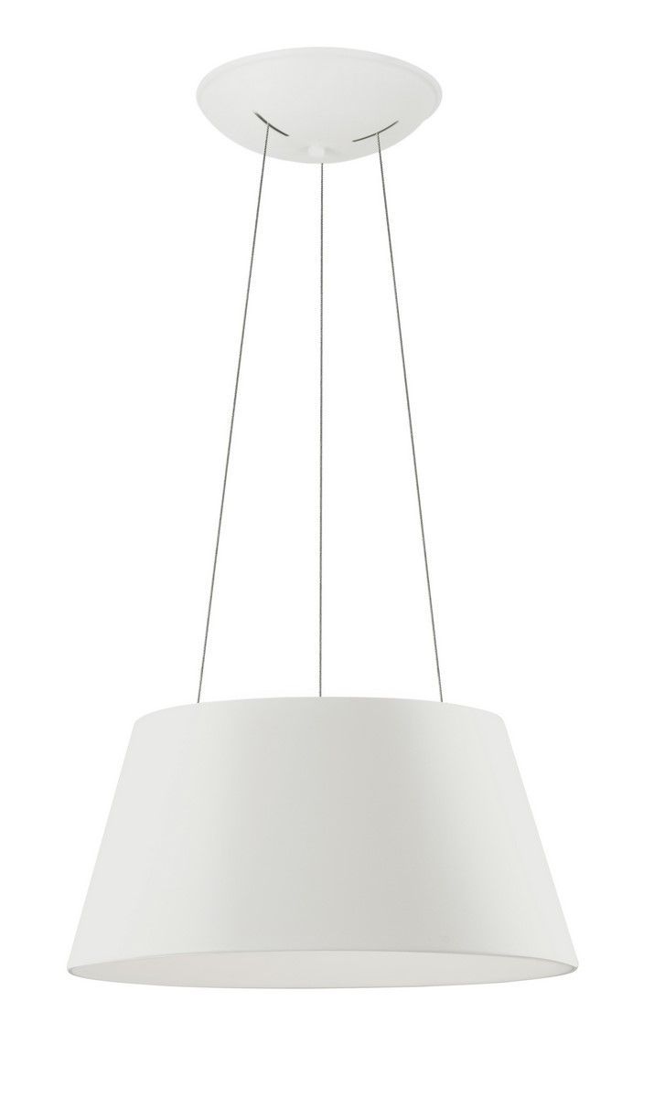 Nova Luce-GRANDE-LE42012-LUCLE42012